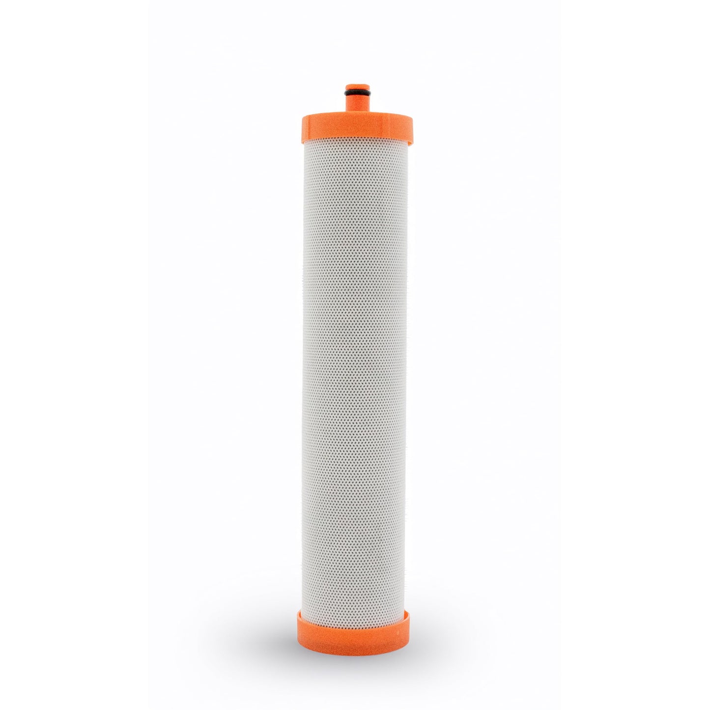 Genuine QETTLE Q08 Replacement Water Filter Cartridge