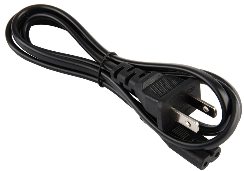 42V 1.5A Charger Input 100-240 VAC 42 Volts for 10S Replacement Charg Battery for Pocket Mod,Dirt Quad,Sports Mod Power Supply Charger (mini 3Prong Inline)
