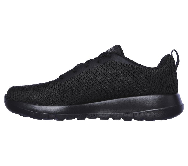 Skechers Men's Go Walk Max-54601 Sneaker
