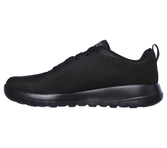 Skechers Men's Go Walk Max-54601 Sneaker