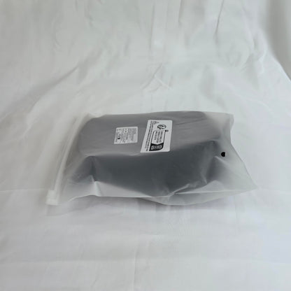 Casecret Shoulder Bag Men's Women's Shoulder Bag Crossbody Bag Sling Chest Small Mobile Phone Case for Hanging with Purse Bag Waterproof Chest Bag Outdoor for iPhone Samsung up to 7.5 Inches