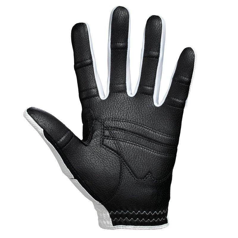 Bionic Men's RelaxGrip 2.0 Golf Glove, 2.0 DX, Left Hand, 2X-Large