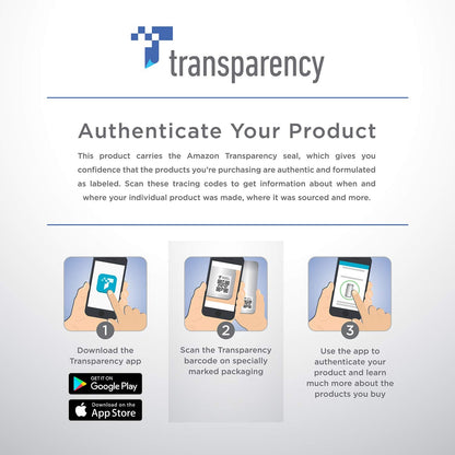 GloFish Crescent aquarium Kit 3 Gallons, Includes Hidden Blue LED Light And Internal Filter