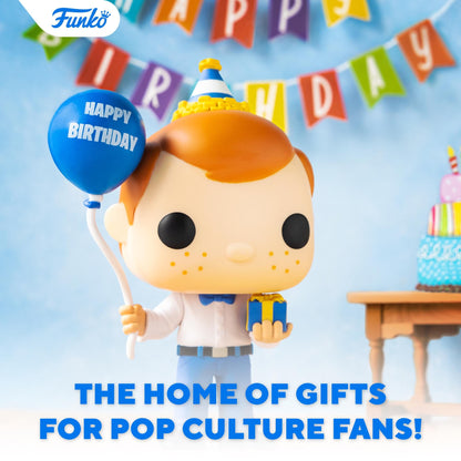 Funko POP! Moment: Star Wars: the Mandalorian and Grogu (the Child, Baby Yoda) - Collectable Vinyl Figure - Gift Idea - Official Merchandise - Toys for Kids & Adults - TV Fans