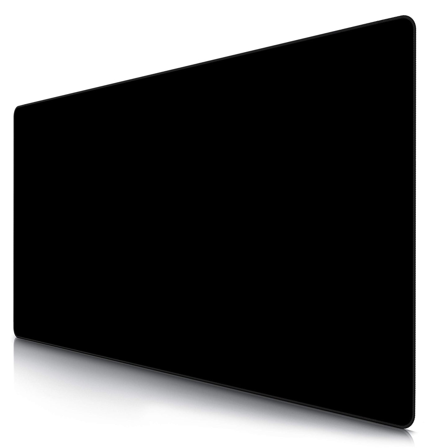 TITANWOLF - XXL Mouse Pad, Extra Large Gaming Mouse Mat 1200x600mm Oversize, XXL Mouse Pad, Desk Pad XXXL Extended, Precision and Speed, NonSlip Rubber Base, For Mice and Keyboards