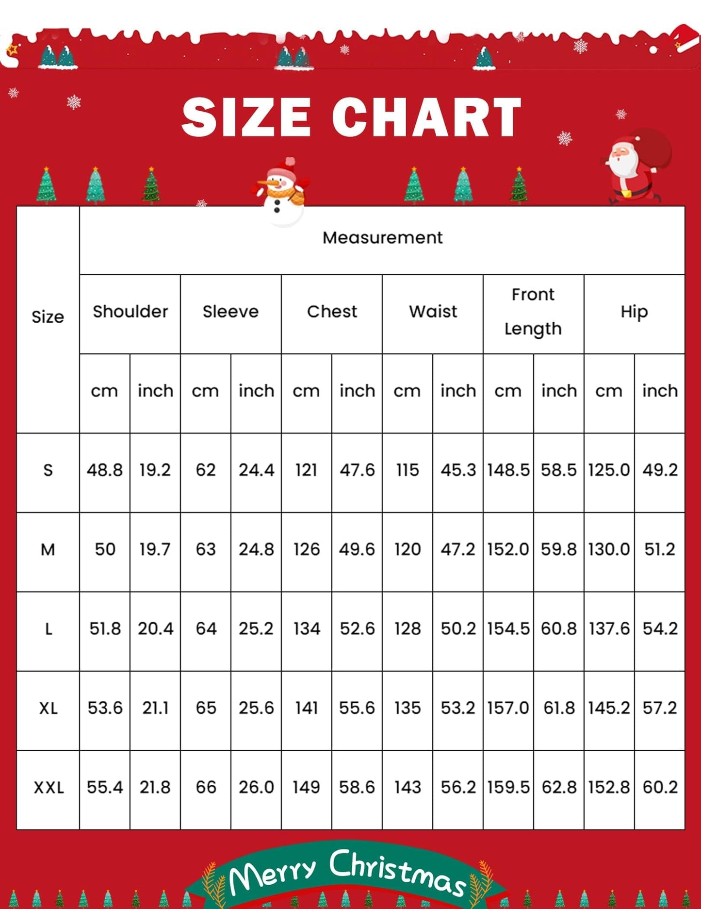 Ekouaer Mens Onesie Christmas Hoodie Fleece One Piece Pajamas Zipper Up Flannel Adult Pjs S-XXL Green Snowflake M