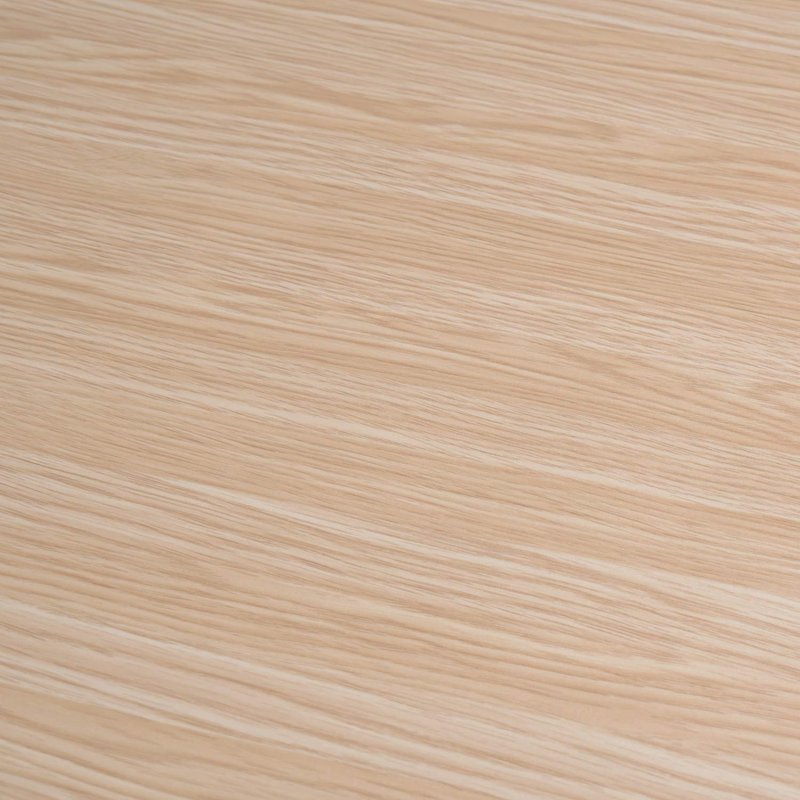 Art3d 120"x17.3" Peel and Stick Wallpaper - Decorative Self Adhesive Contact Paper for Cabinets Countertop Shelf Kitchen Wallpaper,White-Washed