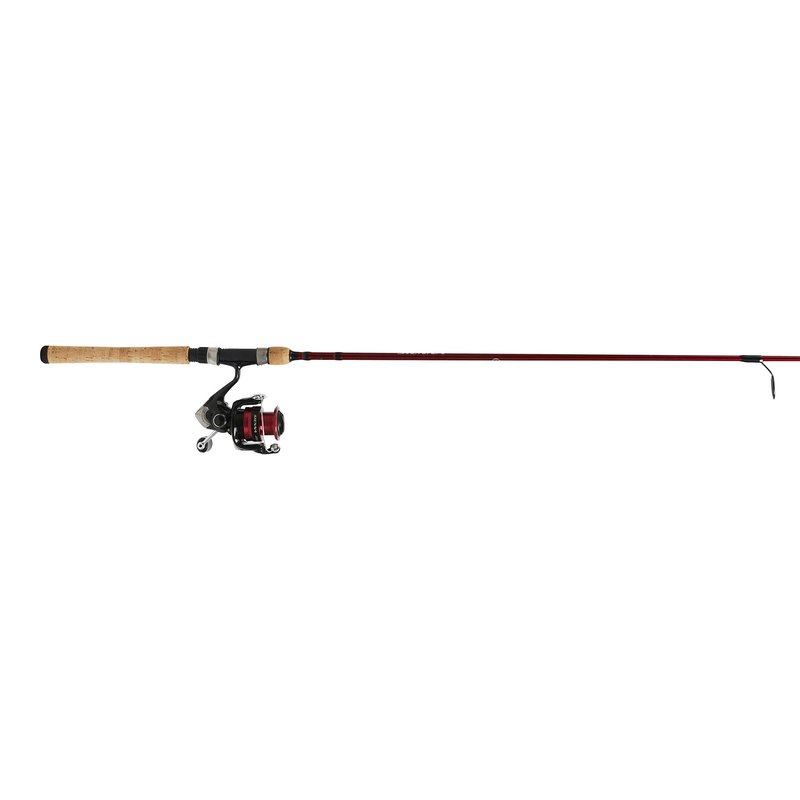 Shimano Fishing Rod & Reel Sienna Spinning Combo Freshwater|Spinning