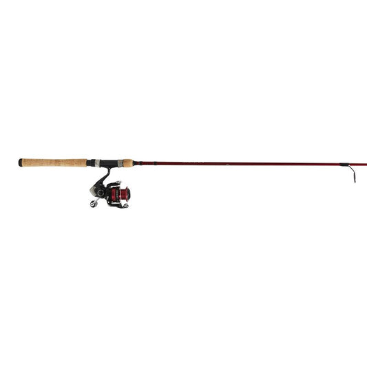 Shimano Fishing Rod & Reel Sienna Spinning Combo Freshwater|Spinning