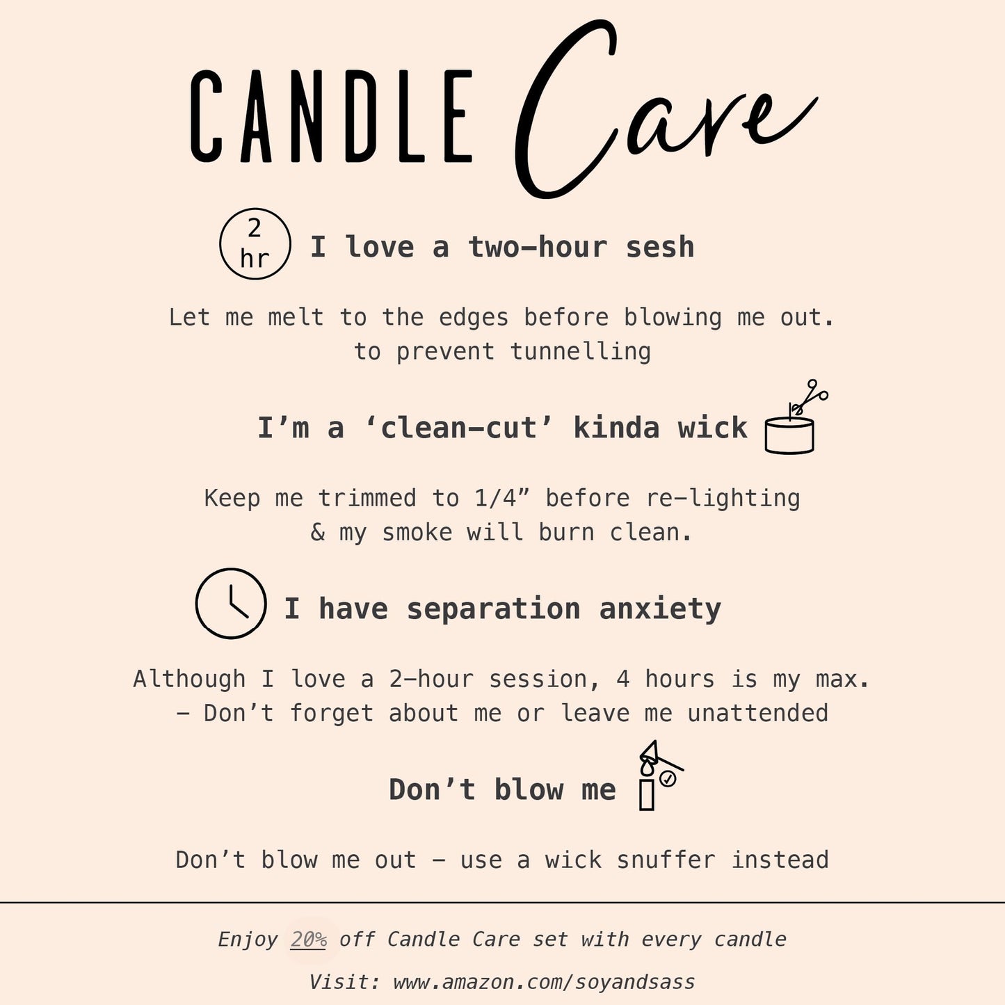 Valentines Day Gifts for Her, Valentine Candles, Valentines Gift for Girlfriend -Will You Be My Valentine Candle, w/Sandalwood & Red Roses I Valentines Gifts for Wife I 9oz, 50Hr Burn, USA Made