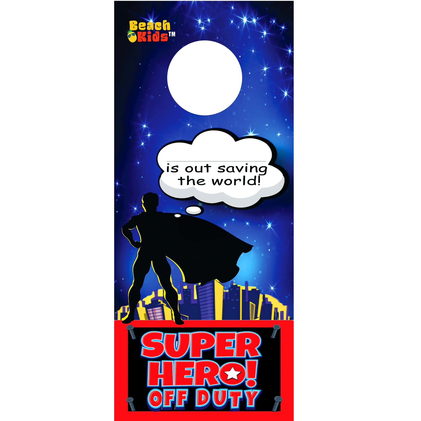Marvel Spiderman Slumber Bag Set for Boys - Bundle of 54x56 Inches Spider-Man Sleeping Bag, Stickers, More | Spiderman Silk Touch Slumber Bag