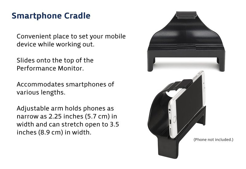 Concept2 RowErg Indoor Rowing Machine - PM5 Monitor, Device Holder, Adjustable Air Resistance, Easy Storage