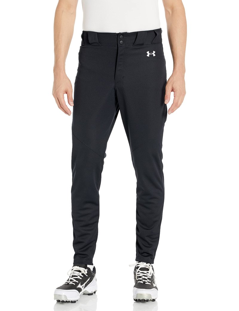 Under Armour Men's Utility Baseball Pants