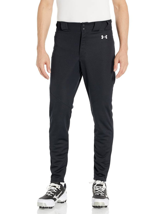 Under Armour Men's Utility Baseball Pants