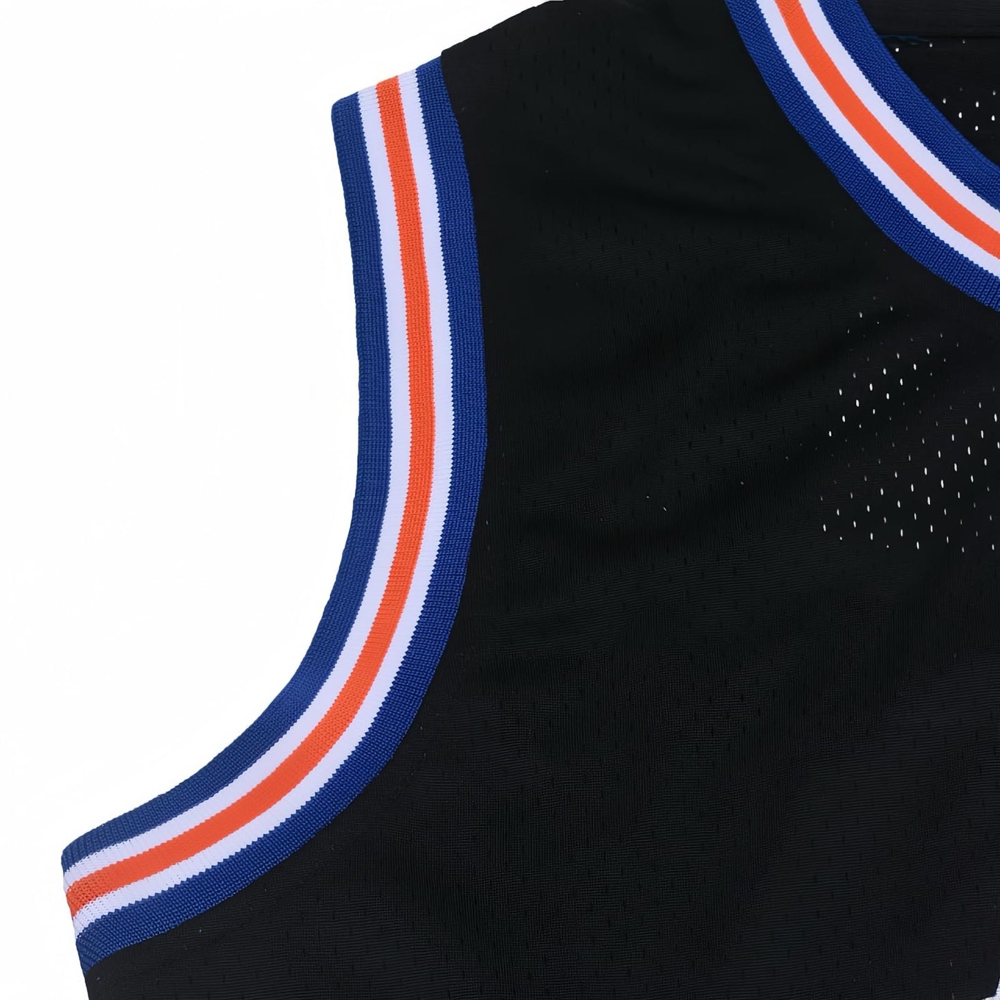 TUEIKGU Mens #1 Bugs #10 Lola Couples Halloween Costume Sets Basketball Jersey for Women (Black1, Large)