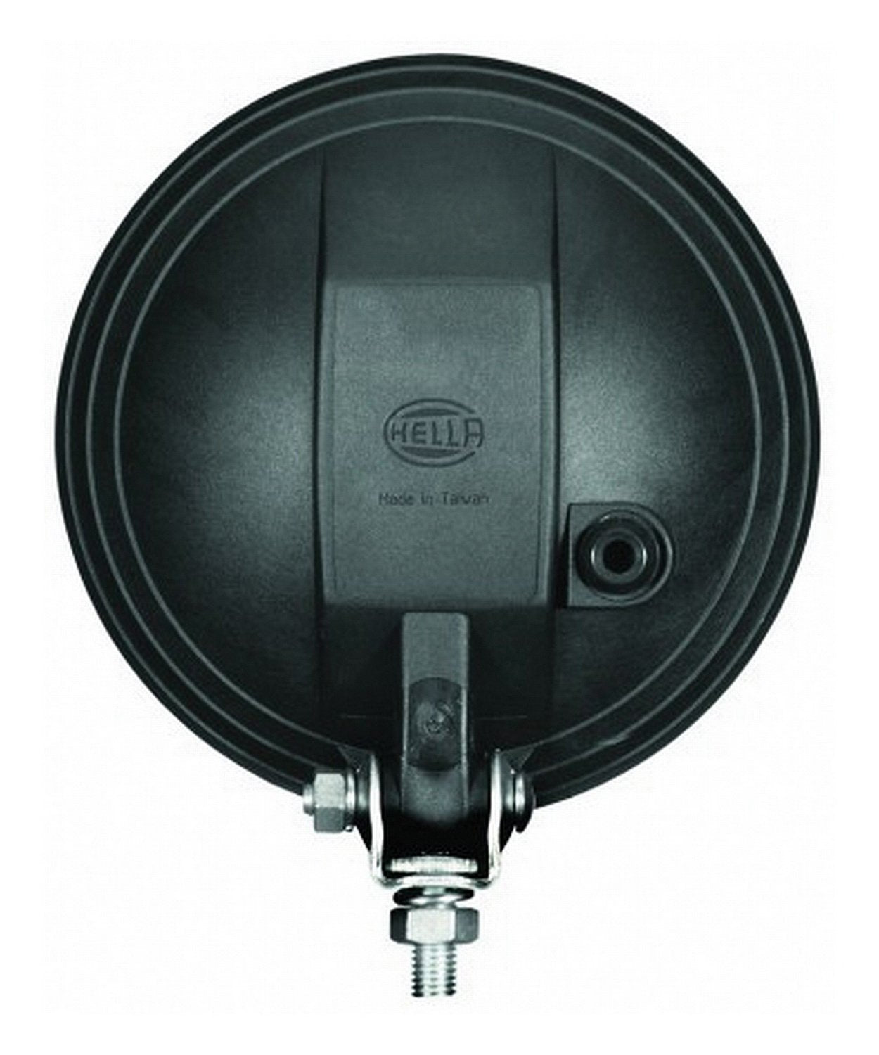 HELLA 005750941 500FF Series Driving Lamp Kit, Multi, 6"