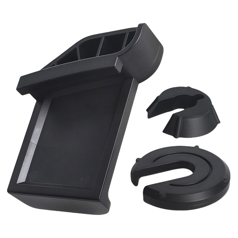 MUGLFPT Calibration Kit Compatible with Peloton Bike (Not for Bike+ Version) – Includes One Wedge-Shaped Calibration Block and Two C-Shaped Discs for Resistance and Power Adjustment