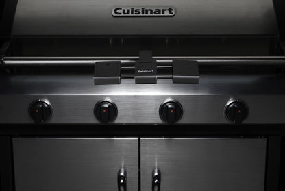 Cuisinart CGL-330 Grilluminate Expanding LED Grill Light