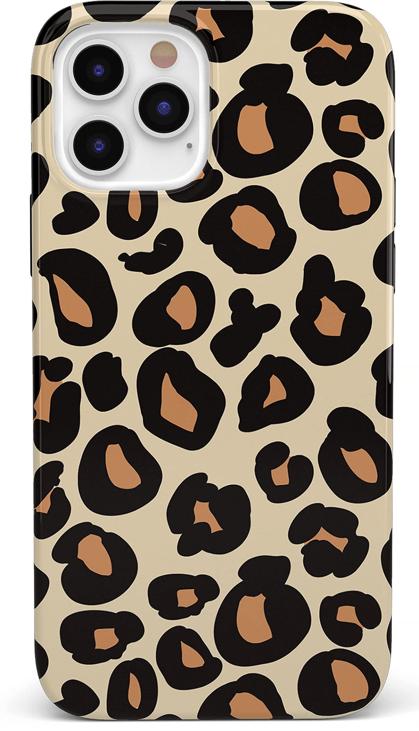 Casely iPhone 11 Pro Max Floral Case | Van Gogh Almond Blossom Phone Case