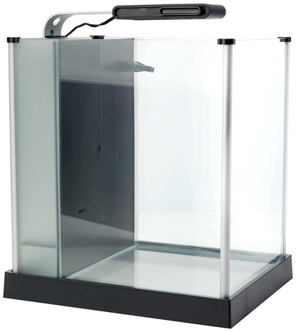Fluval Spec Black, 10 Litre