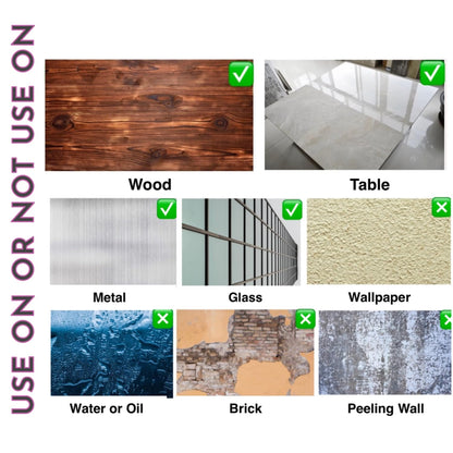 40Pcs Strong Adhesive Cable Clips with 50 Strips,Wire Clips,Cord Organizer Cable Management Finisher Wire clamp Wire Holder Cable Organizer Wire Hider for Cords Max.1/4"