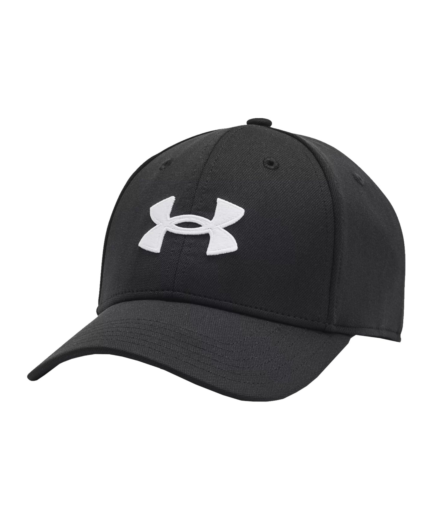 Under Armour Men's Men's UA Blitzing Hat