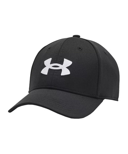 Under Armour Men's Men's UA Blitzing Hat