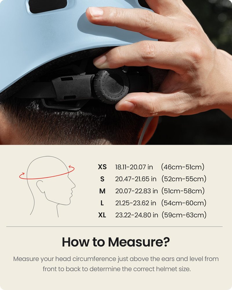 OutdoorMaster Skateboard Cycling Helmet - Two Removable Liners Ventilation Multi-Sport Scooter Roller Skate Inline Skating for Kids, Youth & Adults