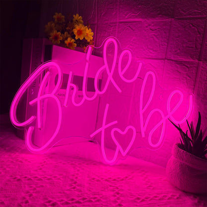 Happy Birthday Neon Sign for Wall Decor, Warm White LED Neon Light Signs, Art Decoration Happy Birthday Neon Light Sign for All Birthday Party Decoration with 2 Pcs Pasters (17×12 Inch)