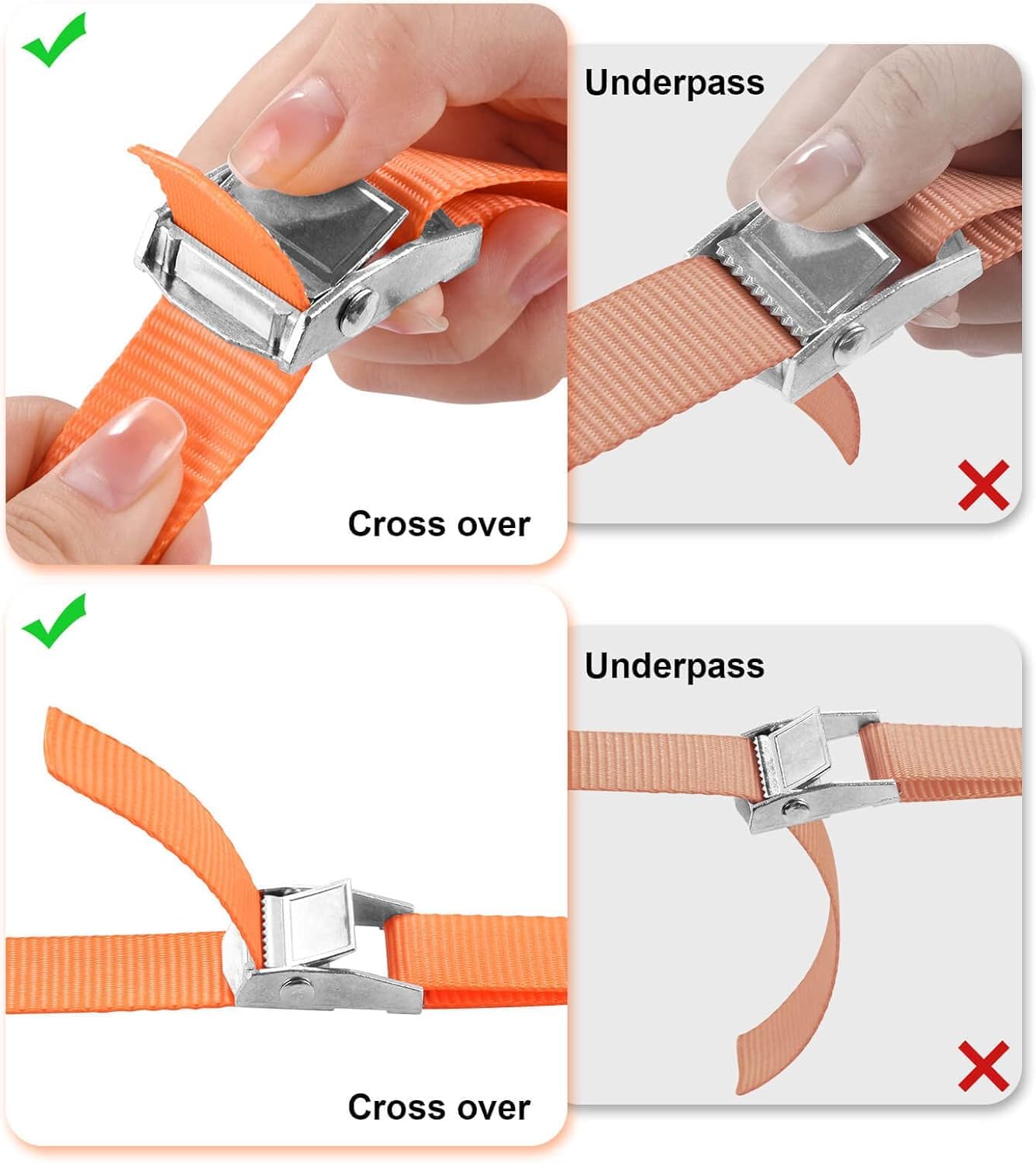 Car Seat Travel Cart for Airport - Carseat Roller for Traveling. Extendable Base Plate, Foldable, storable, and stowable Under Your Airplane seat or Over Head Compartment.