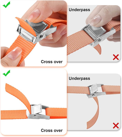 Car Seat Travel Cart for Airport - Carseat Roller for Traveling. Extendable Base Plate, Foldable, storable, and stowable Under Your Airplane seat or Over Head Compartment.