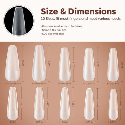 modelones 9 in One Gel Nail Glue Brush On Nail Glue 15 ml for Tips, Rhinestones, Base Coat, Blooming Art Gel Kit for Press on Nails Acrylic Tips U V Lamp Needed 2Pcs