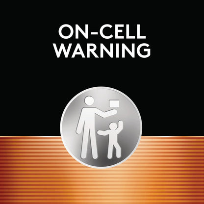 Duracell 2032 Lithium Battery. 8 Count Pack. Child Safety Features. Compatible with Apple AirTag, Key Fob, and other devices. CR2032 Battery Lithium Coin. CR 3V Cell