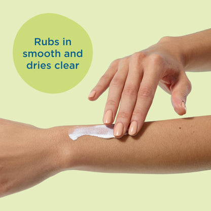 Blue Lizard Kids Mineral SPF 50 Sunscreen Lotion, 100% Mineral, Children’s Sunscreen, Water-Resistant Formula, Paraben-Free, Fragrance-Free, 5 fl oz