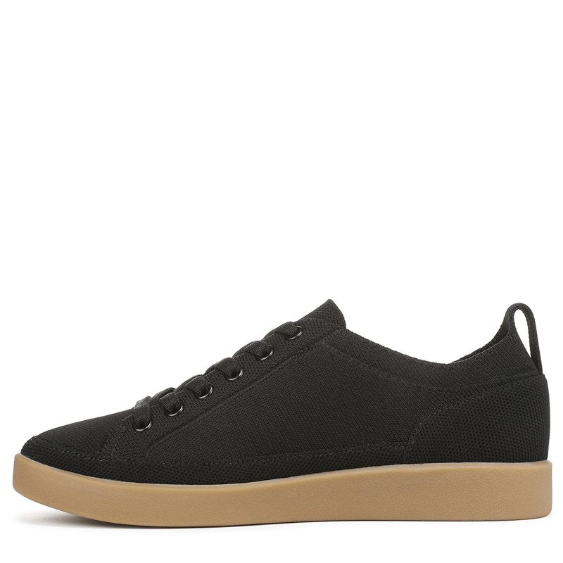 Vionic Women's Winny Lace-up Shoes
