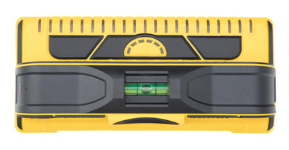Franklin Sensors ProSensor M210 Stud Finder with 13-Sensors, Wood & Metal Stud Detector/Wall Scanner, Live Wire Detection, Made in The USA