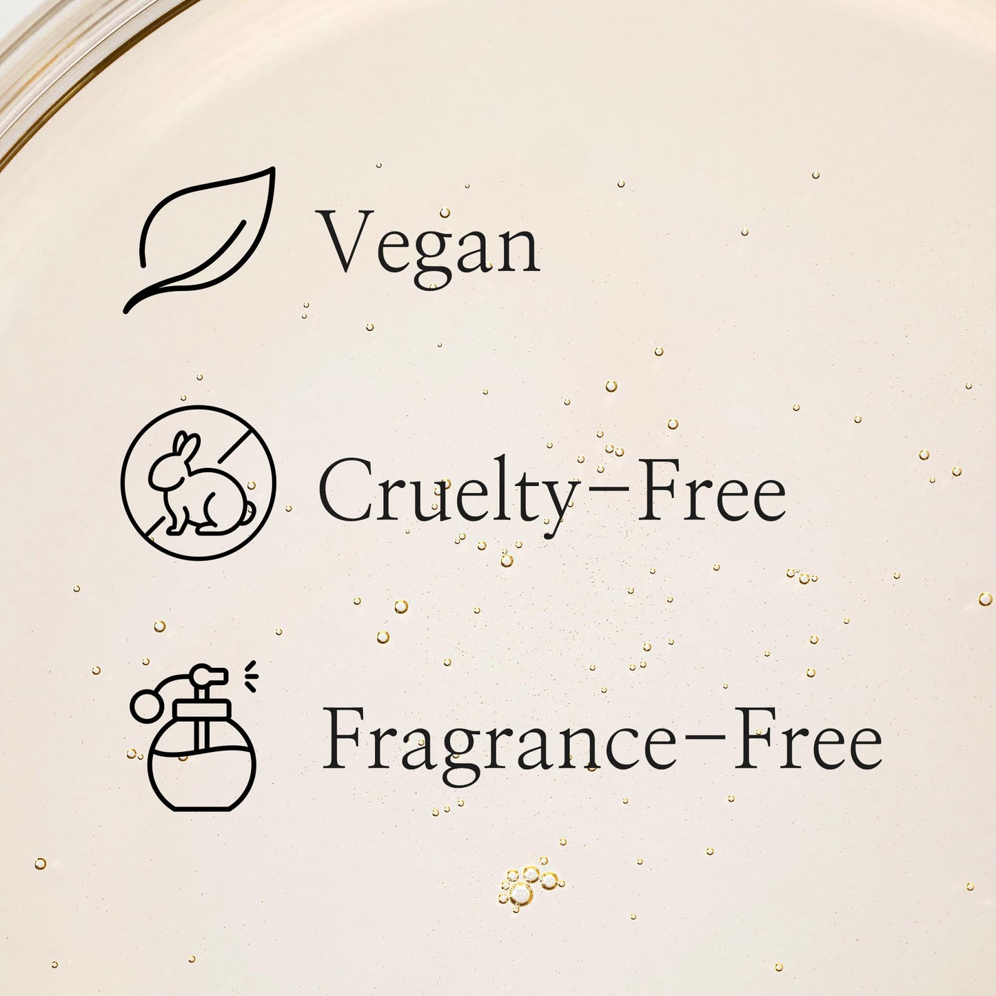 Beauty of Joseon Ginseng Cleansing Oil 210 ml, WHITE