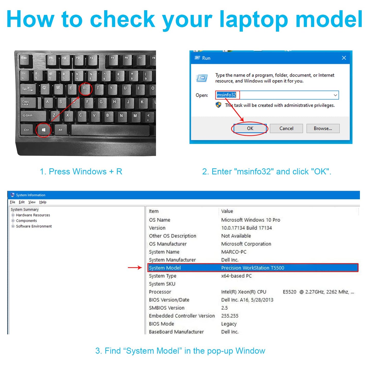 Fancy Buying M5Y1K Laptop Battery for Dell Inspiron 14 15 17 5000 3000 Series 5559 5558 3551 3451 3558 i3558 3567 5755 5756 5458 5759 5758 5759 GXVJ3 HD4J0 K185W WKRJ2 VN3N0 991XP 07G07 78V9D