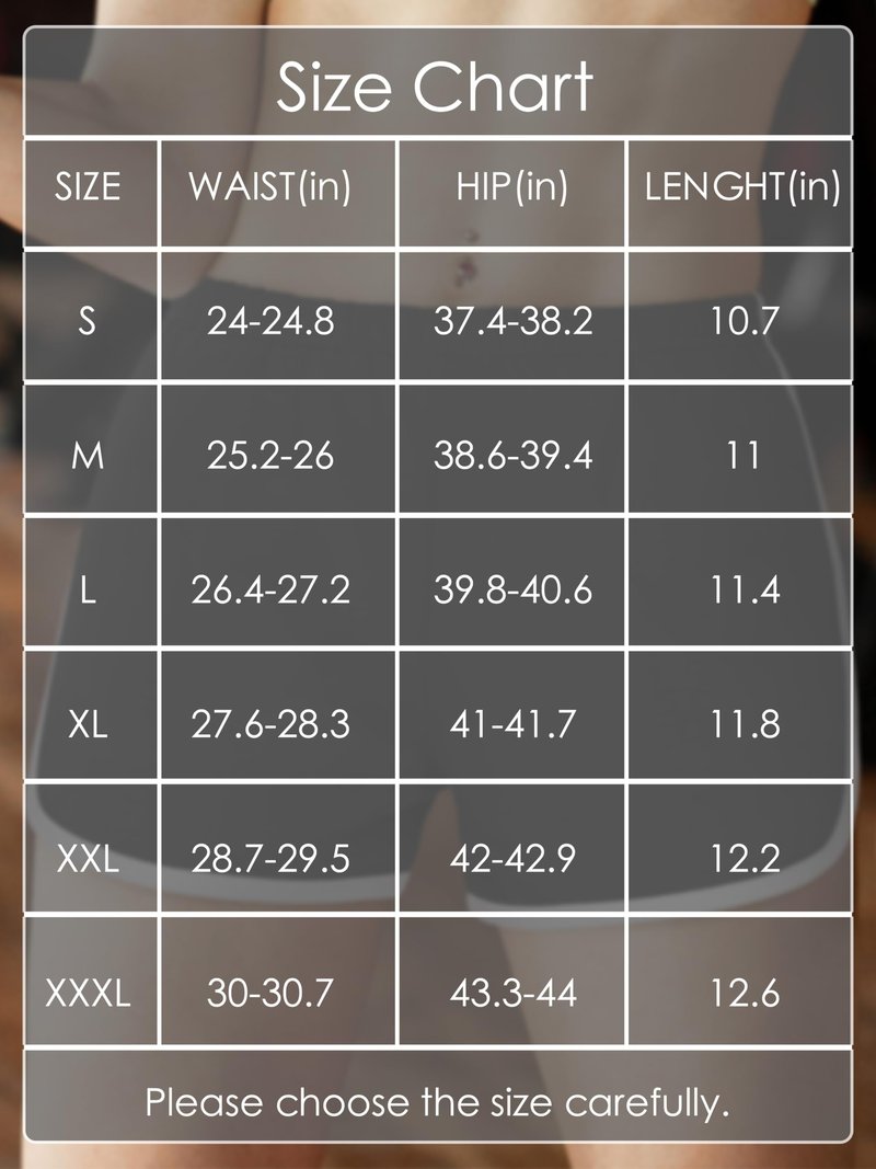 Motarto 3 Pieces Cotton Sports Short Dance Yoga Shorts Elastic Waist Athletic Shorts Running Shorts for Women