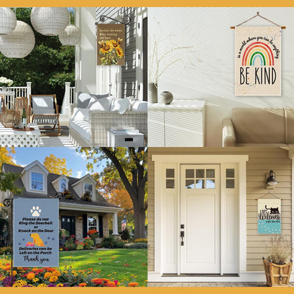 JMYROG All Bats Welcome Garden Flag - Double Sided Yard Outdoor Farmhouse Lawn Porch Decor, Halloween Bats Decor, Inclusive Equality Diversity Flag, LGBTQ Pride