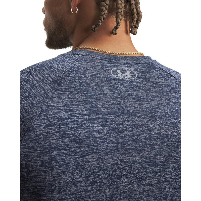 Under Armour UA Tech 2.0 3XLT Academy