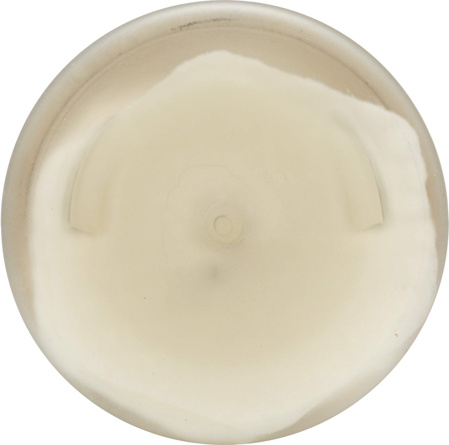 Burt's Bees Eye Makeup Remover Pads, 35 Count