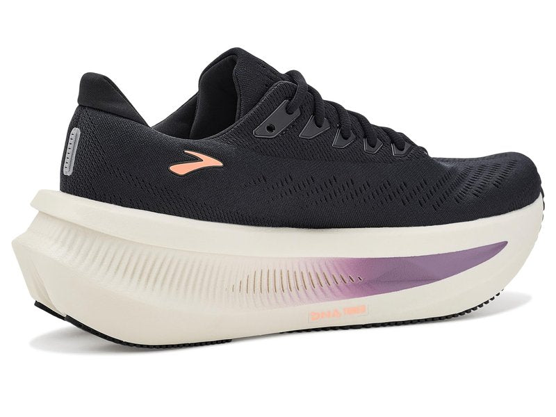 Brooks Women’s Glycerin Max 2 Neutral Running & Walking Shoe
