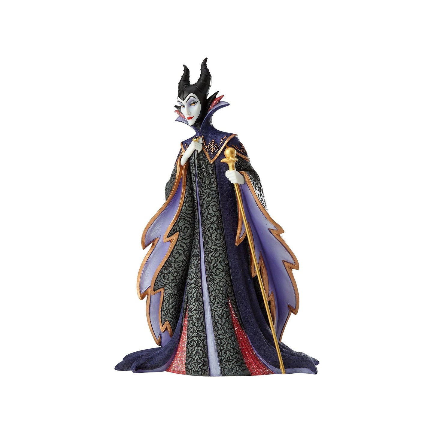Disney Showcase Collection Maleficent Figurine