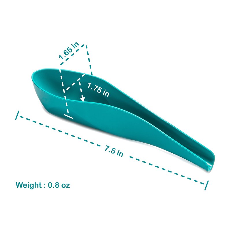 pStyle | Female Urination Device |Turquoise pStyle w/Midnight Black pCase | Made in USA | Pee Funnel for Women | Camping, Hiking, Travel, Gender Affirmation & More | Portable Urinal