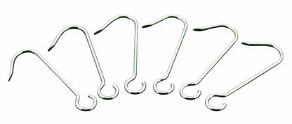 Char-Broil The Big Easy 22-Piece Turkey Fryer Accessory Kit, Chrome