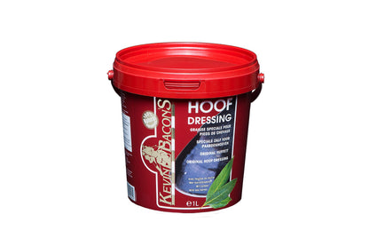 Kevin Bacon's Original Hoof Dressing