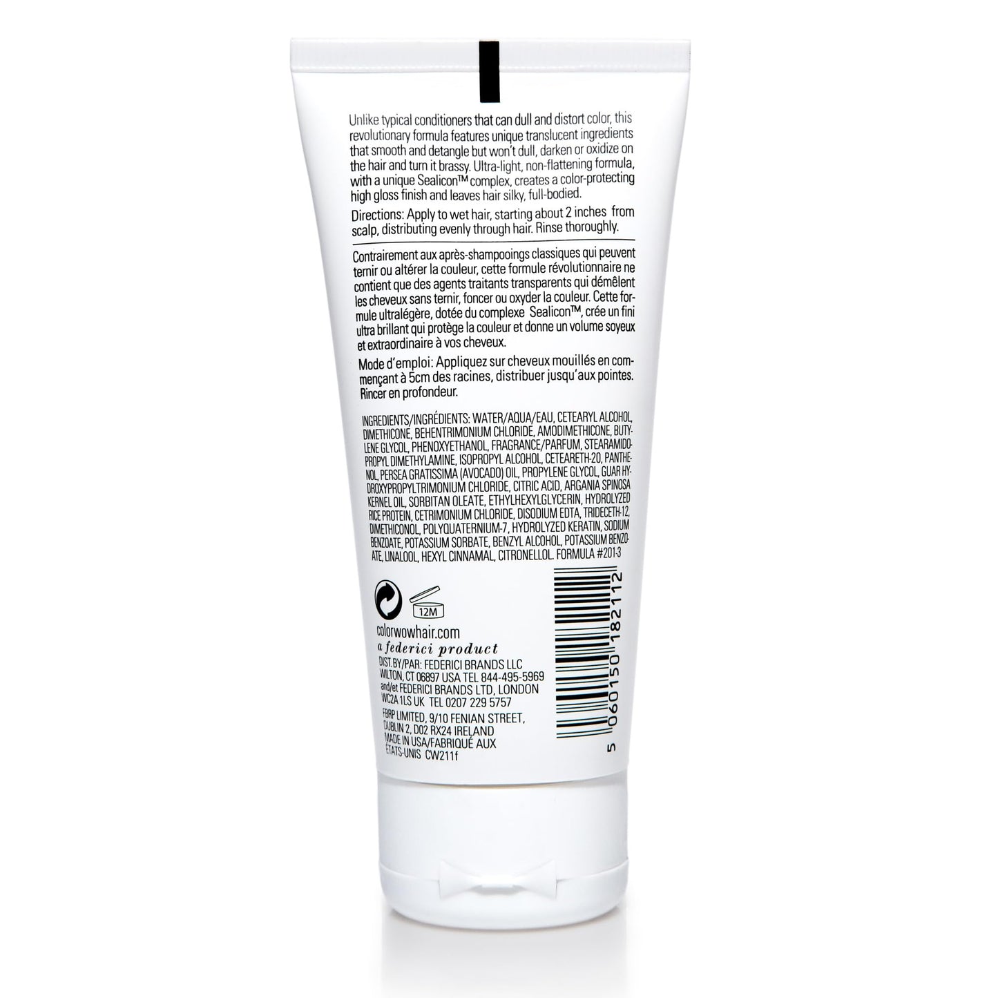 Dream Clean Travel Kit
