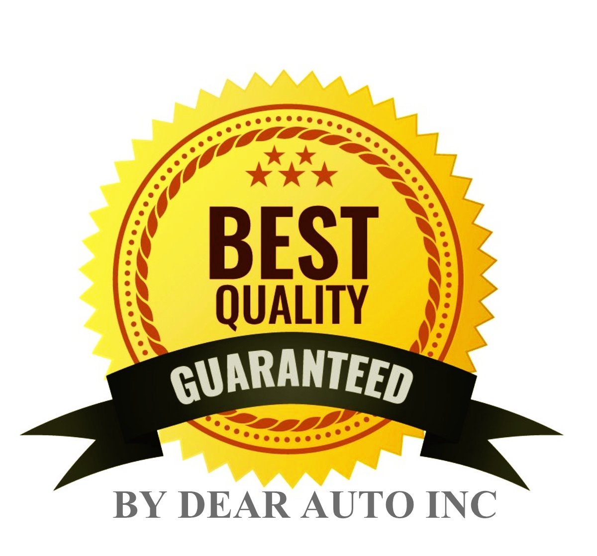 Car Seat Protector - Children Seat Protection Mat - Car Seat Protector for Baby Child Car Seats - Auto Seat Cover Mat for Under Carseat with Thickest Padding to Protect Leather & Fabric Upholstery