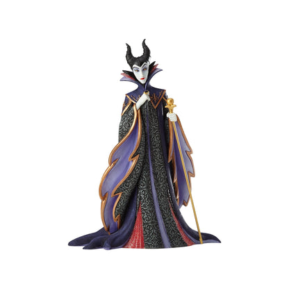 Disney Showcase Collection Maleficent Figurine